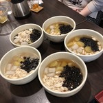 浅草豆花大王 - 