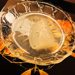 にくの匠 三芳 - 