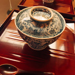 にくの匠 三芳 - 