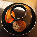 にくの匠 三芳 - 