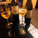 にくの匠 三芳 - 