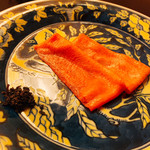 にくの匠 三芳 - 