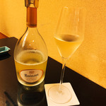 にくの匠 三芳 - 