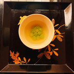 にくの匠 三芳 - 