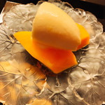 にくの匠 三芳 - 