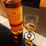 にくの匠 三芳 - 