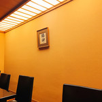 にくの匠 三芳 - 