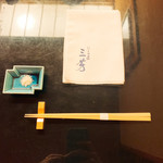 にくの匠 三芳 - 