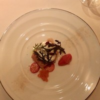 ラ・プロヴァンス - 