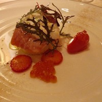 ラ・プロヴァンス - 