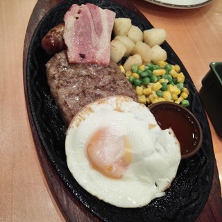 口コミ一覧 サイゼリヤ ザ マーケットプレイス東大和店 東大和市 ファミレス 食べログ 口コミ一覧 サイゼリヤ ザ マーケットプレイス東大和店 東大和市 ファミレス 食べログ