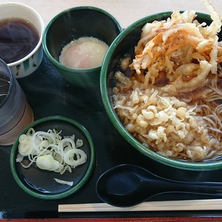 茂原市でおすすめの美味しいうどんをご紹介 食べログ 茂原市でおすすめの美味しいうどんをご紹介 食べログ