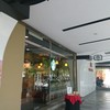 星巴克 林森店