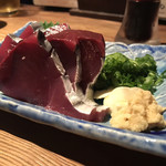 居酒屋 なごみ - 