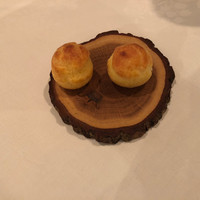 シェ・コーベ - 