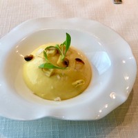 Jean-Georges Tokyo - 