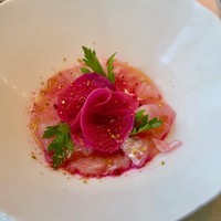 Jean-Georges Tokyo - 