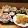 ふうりん