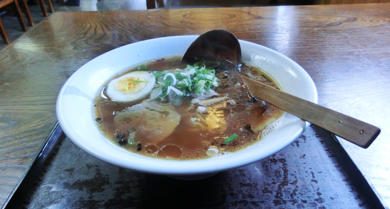 豊作 name=