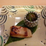 山玄茶 - 焼き物