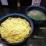 麺屋 丈六 - 広島