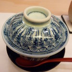 山玄茶 - 