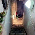 ステーキ フォルテ - 