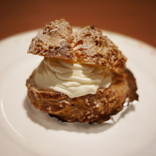 ファミリーガーデン_1