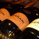 イルキャンティ ノルド  - 