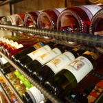 イルキャンティ ノルド  - 