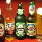 イルキャンティ ノルド  - 