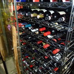 イルキャンティ ノルド  - 