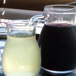 イルキャンティ ノルド  - 