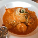 오리지널시카고피자 - 