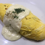 ビストロ ティアボ - 