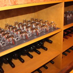 イルキャンティ ノルド  - 