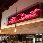 イルキャンティ ノルド  - 