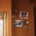 イルキャンティ ノルド  - 