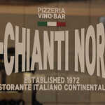 IL-CHIANTI NORD - 