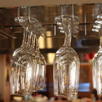 イルキャンティ ノルド  - 