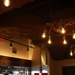 イルキャンティ ノルド  - 