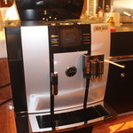 イルキャンティ ノルド  - 