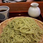 小岩やぶそば - 