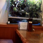 小岩やぶそば - 