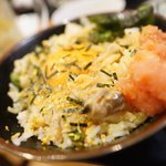 札幌ザンギ本舗 - 