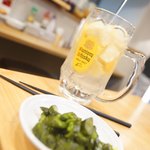 札幌ザンギ本舗 - 