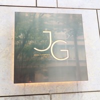 Jean-Georges Tokyo - 
