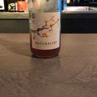 S'ACCAPAU - 