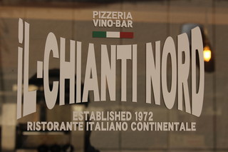 IL-CHIANTI NORD - 