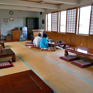 大井平そば工房_2